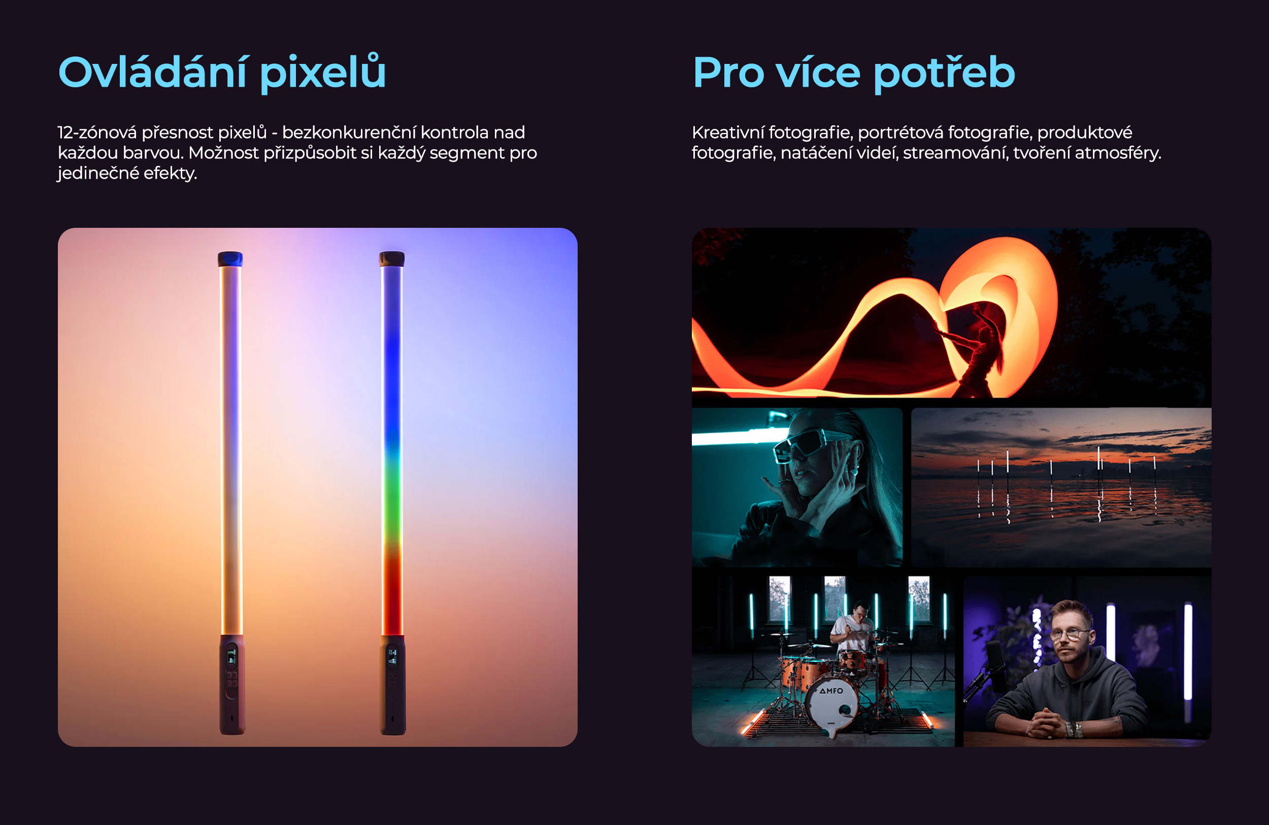 viltrox-p12-pixel-led-trubicove-svetlo-pp-2n